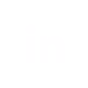 link zu meinem linkedin profil