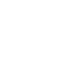 link zu meinem linkedin profil